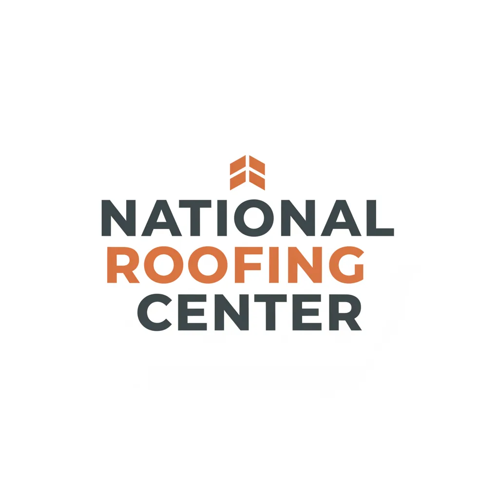 National Roofing Center